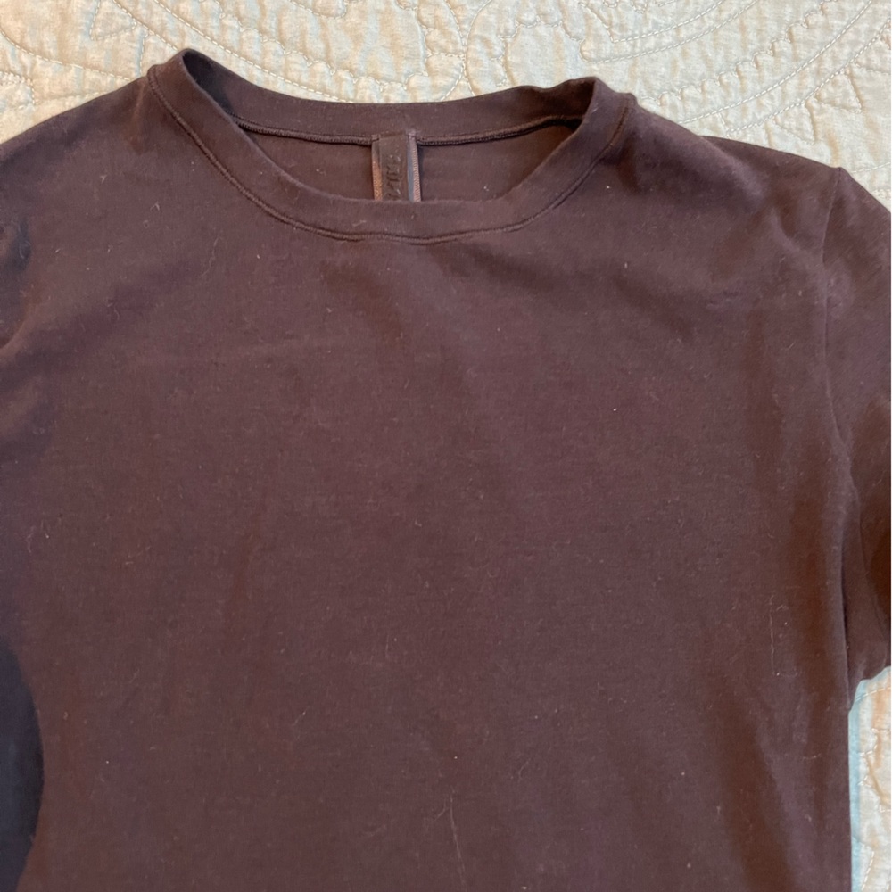 Skims bodysuit